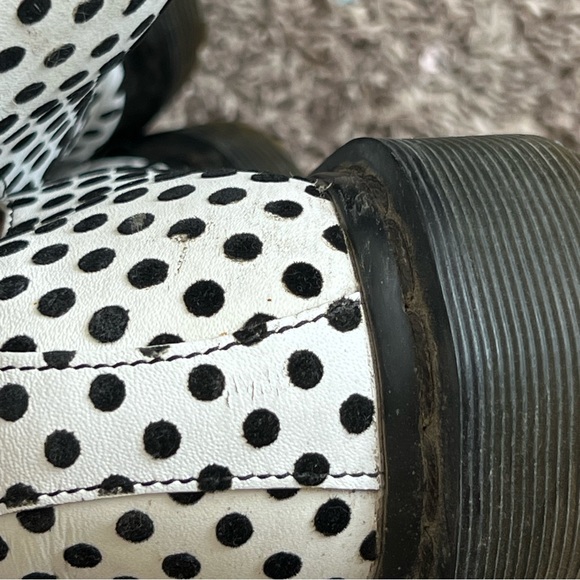 Doc Martin Loafers - Picture 5 of 6